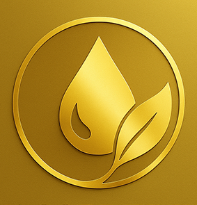 Wasserfreiepflege.de