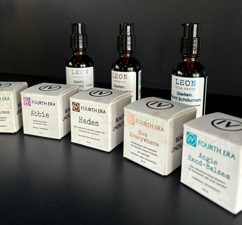 wasserfreie-hautpflege-fourth era.jpg